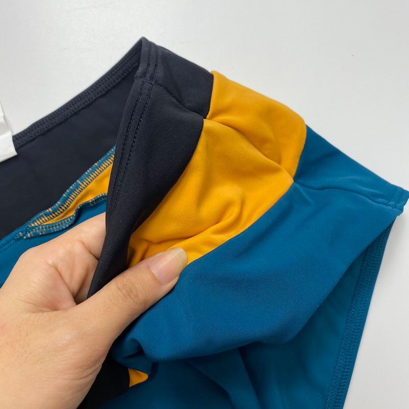 Quần bơi giấu bụng nhiều mẫu, hàng Vnxk dư xịn