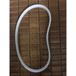 Phụ kiện miếng đệm và lưỡi dao 53mm và dây cu loa của máy đục lỗ rèm minhjie