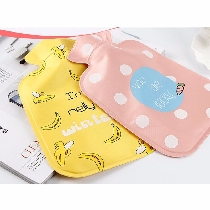 Túi giữ nhiệt mini chườm nóng lạnh giá rẻ