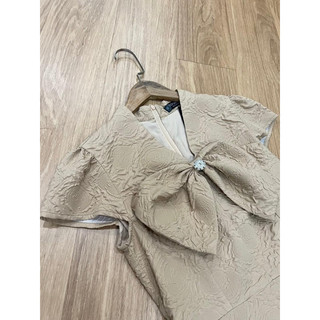 Đầm Midi Topshop siêu đẹp
