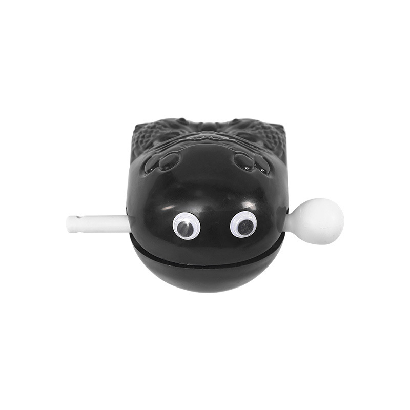 Bộ mõ gõ mini dễ thương đồ chơi giảm stress hiệu quả cho học sinh và dân văn phòng