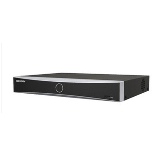 Đầu ghi acusense 8 kênh hikvision ds-7608nxi-k1