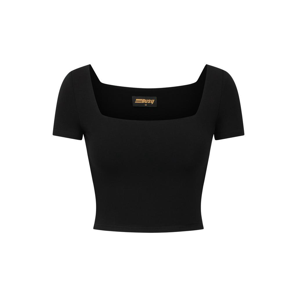 Áo thun Gucci logo Trầy - Chất 100%cotton mịn dày dặn siêu hot 2023