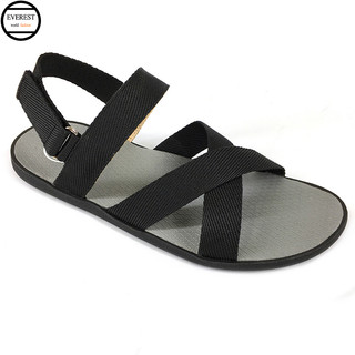 Giày sandal quai chéo A247 thời trang Everest