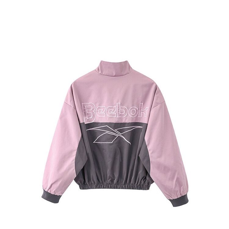 Áo khoác bé gái size đại, áo khoác gió cho bé gái 2 lớp size 120-150