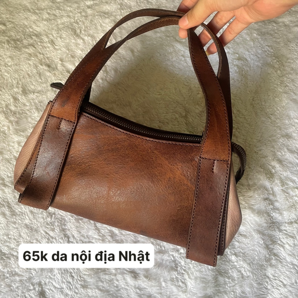 Túi xách secondhand giá rẻ