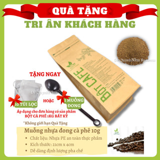 Cà phê viet healthy 1kg - cà phê hữu cơ thải độc đại tràng, thụt tháo đại tràng, coffee enema