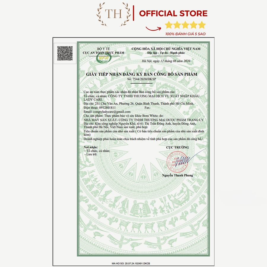 Viên Sủi Trắng Da Bora White Trắng Da Hết Nám Hết Tàn Nhang Hiệu Quả Sau 1 Tháng Sử Dụng