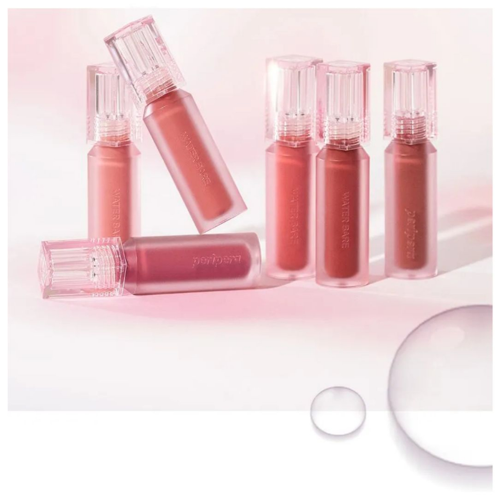 Son Kem Peripera Water Bare Tint 3.7g