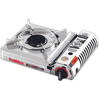 Bếp ga mini namilux chống cháy nổ pro pl2021as