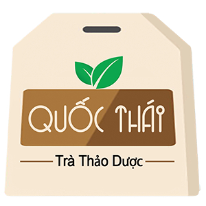 Trà Phan Tả Diệp Giảm Cân Túi Lọc, Trà Thanh Lọc Thải Độc Cơ Thể, Nhuận Tràng, Giảm Táo Bón