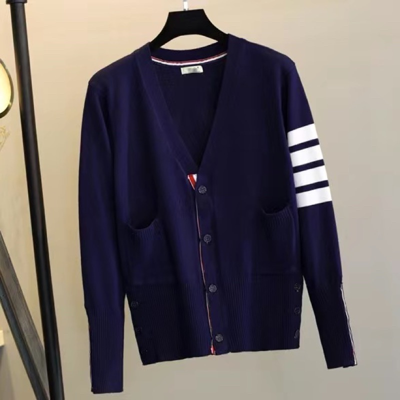 Áo cardigan len thom HÀNG ĐẸP CÓ SẴN
