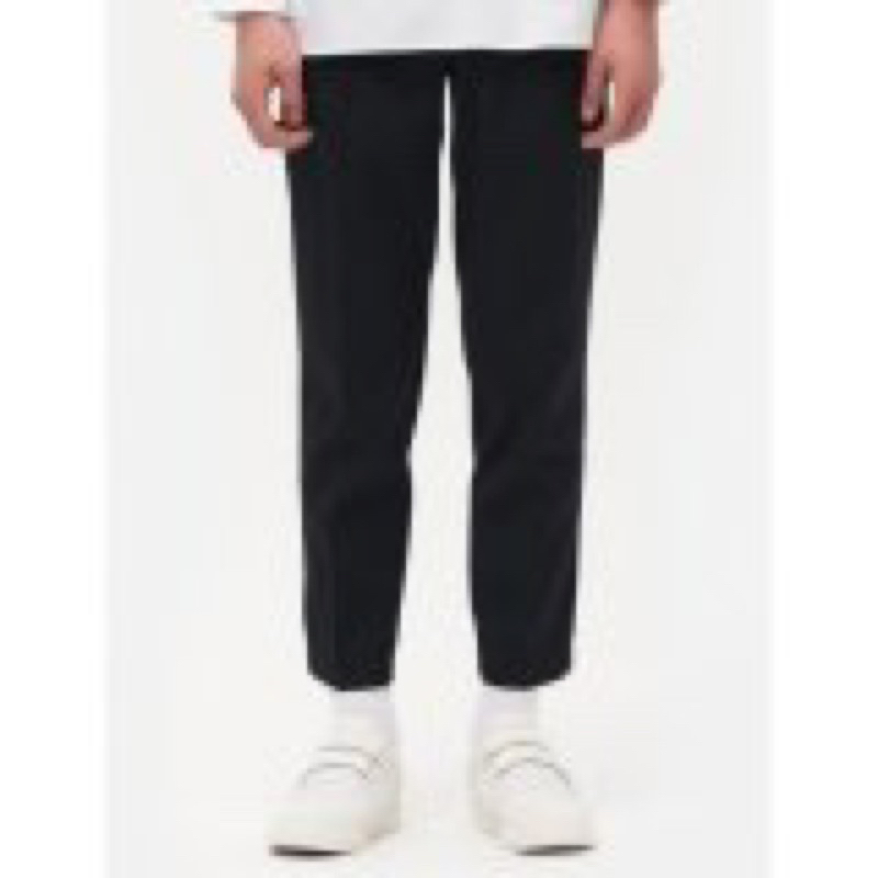 Quần dài nam/ Quần âu nam size 78