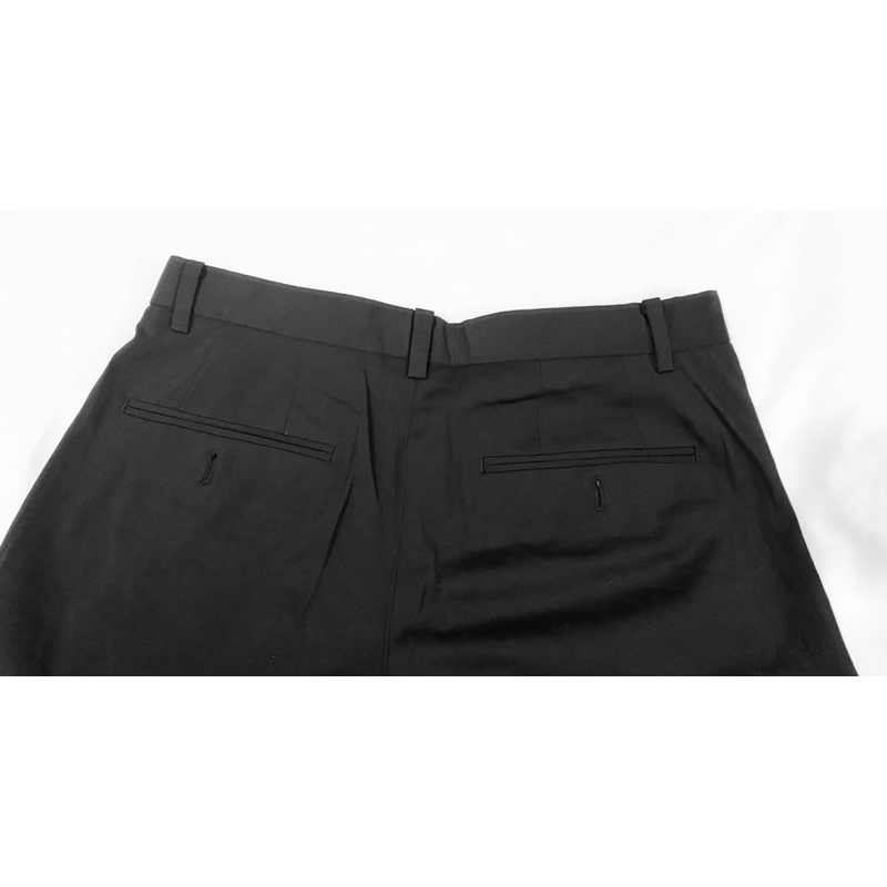 Quần dài nam/ Quần âu nam size 78