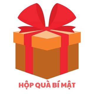 Lucky box 10k đọc kỹ mô tả - tiệm của gấu