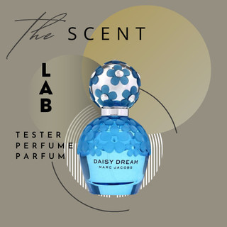 Nước hoa dùng thử marc jacobs daisy dream forever