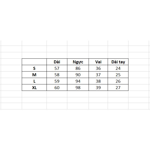 Áo sơ mi cộc tay thắt nơ sau lưng MORAN thon eo style điệu đà vintage công sở Hàn Quốc