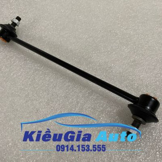 Rotuyn cân bằng trước mazda cx5 2013-2022 kd3534170