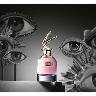 ✨𝐓𝐢𝐞𝐦𝐧𝐮𝐨𝐜𝐡𝐨𝐚✨ Nước hoa JP Scandal a Paris 10ml ✨