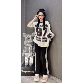 ( SẴN HCM ) SET LOE CHẠY VIỀN 97
