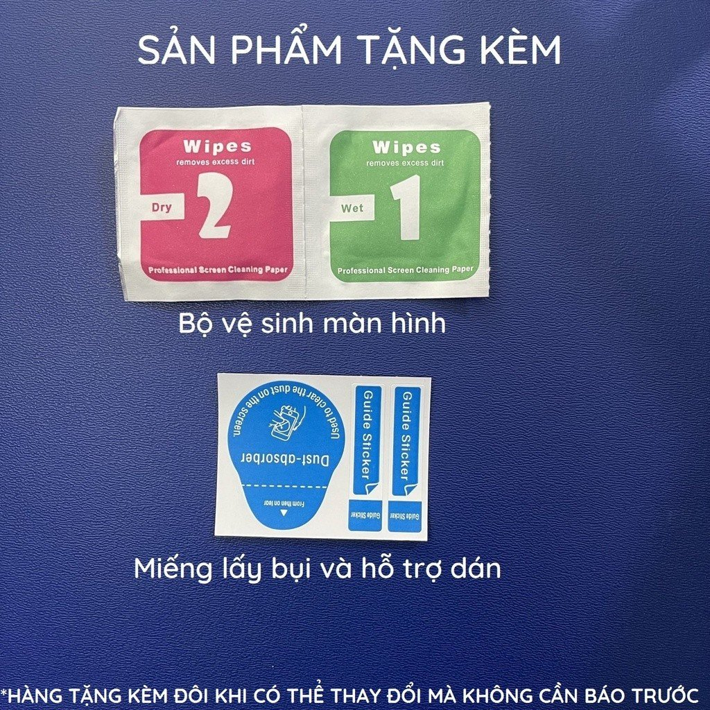 - Kính 9H Samsung Galaxy Watch 6,5,4 40mm 44mm 45mm  mài cạnh bề