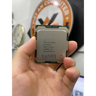 Bộ Xử Lý Intel® Xeon® E5 2680 v4