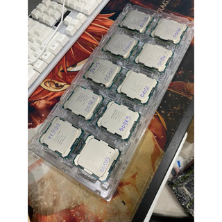 Bộ Xử Lý Intel® Xeon® E5 2680 v4