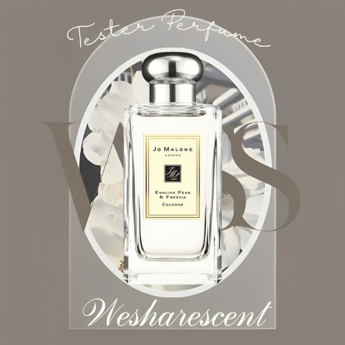 Nước hoa Jo Malone English Pear & Freesia Limited Edition - 𝙬𝙚𝙨𝙝𝙖𝙧𝙚𝙨𝙘𝙚𝙣𝙩 -