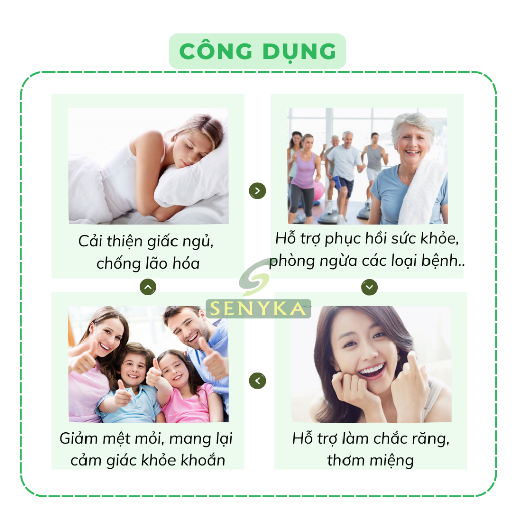 Kẹo sâm hàn quốc không đường và có đường tăng đề kháng tốt cho sức khỏe 100% chính hãng Hàn Quốc