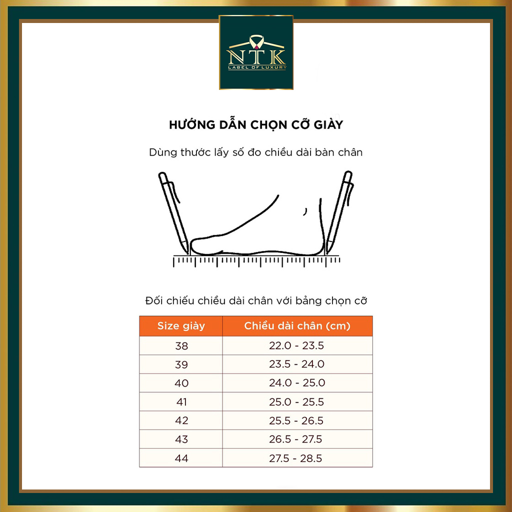 Giày da nam ĐẾ GỖ PHÍP cao cấp, hoạ tiết chuông màu NÂU, giày lười nam phối đồ LFP_07, bh 2 năm