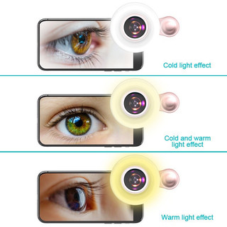 LENS chụp ảnh