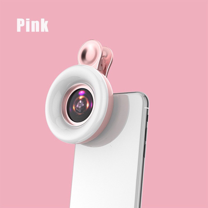 LENS chụp ảnh