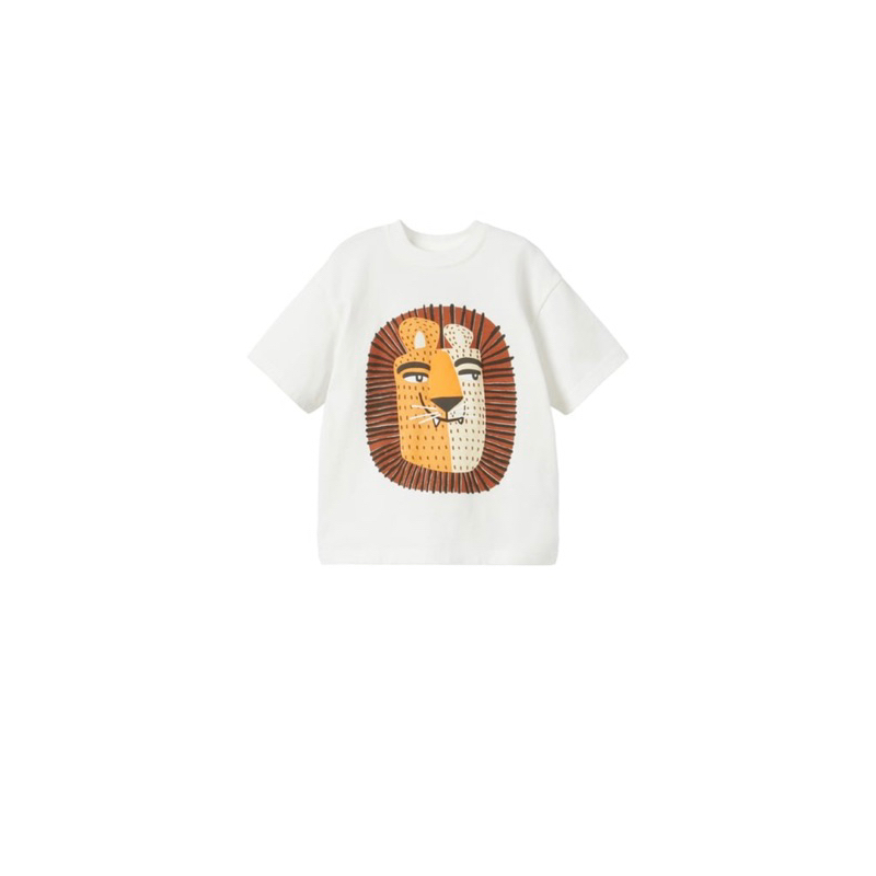 Áo bé trai Zara size 18-24m đến 5-6y