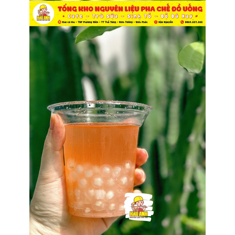 Trân châu củ năng  - 1kg