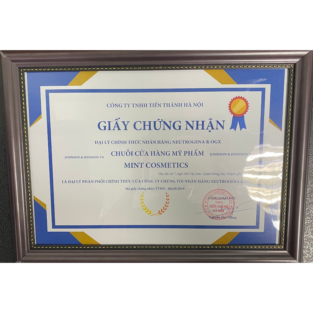 Sữa Rửa Mặt Neutrogena Pure Mild Facial Cleanser