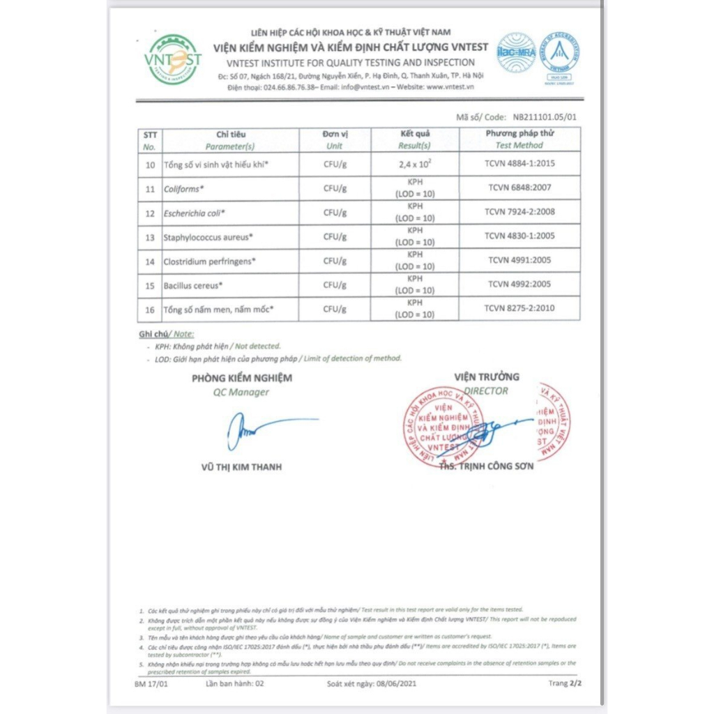 Sutomeal - Bữa ăn dưỡng sinh