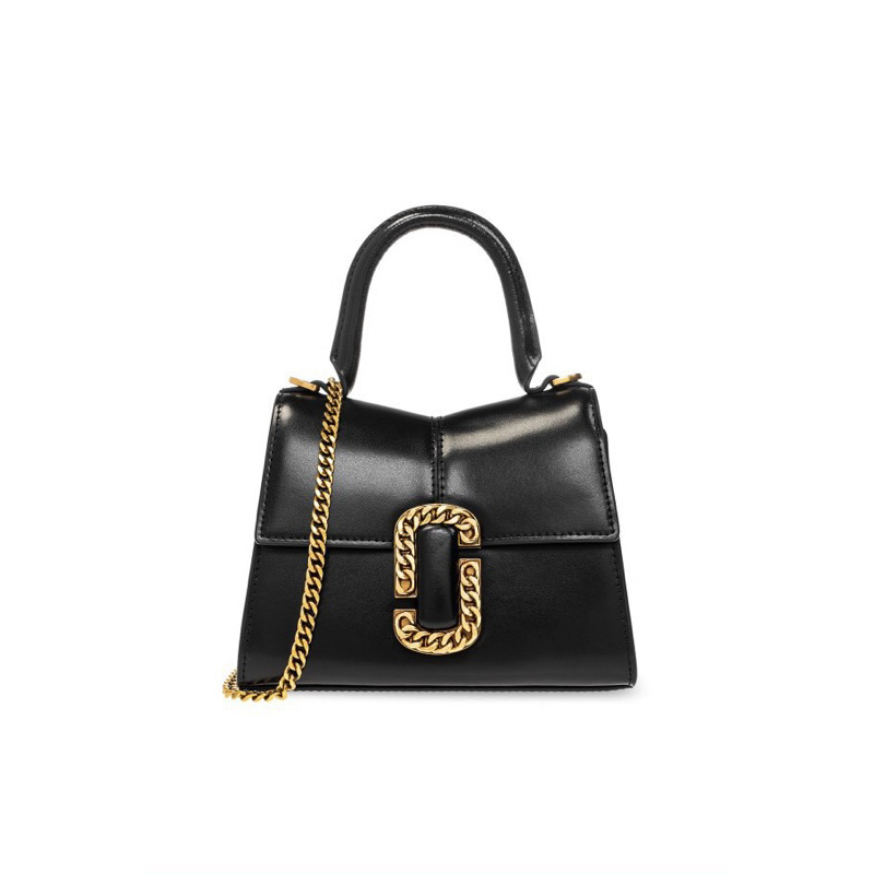 📛RẺ VÔ ĐỊCH📛TÚI MMJ WOMENS MINI TOP NỮ DATHẬT CÓ QUAI XÁCH