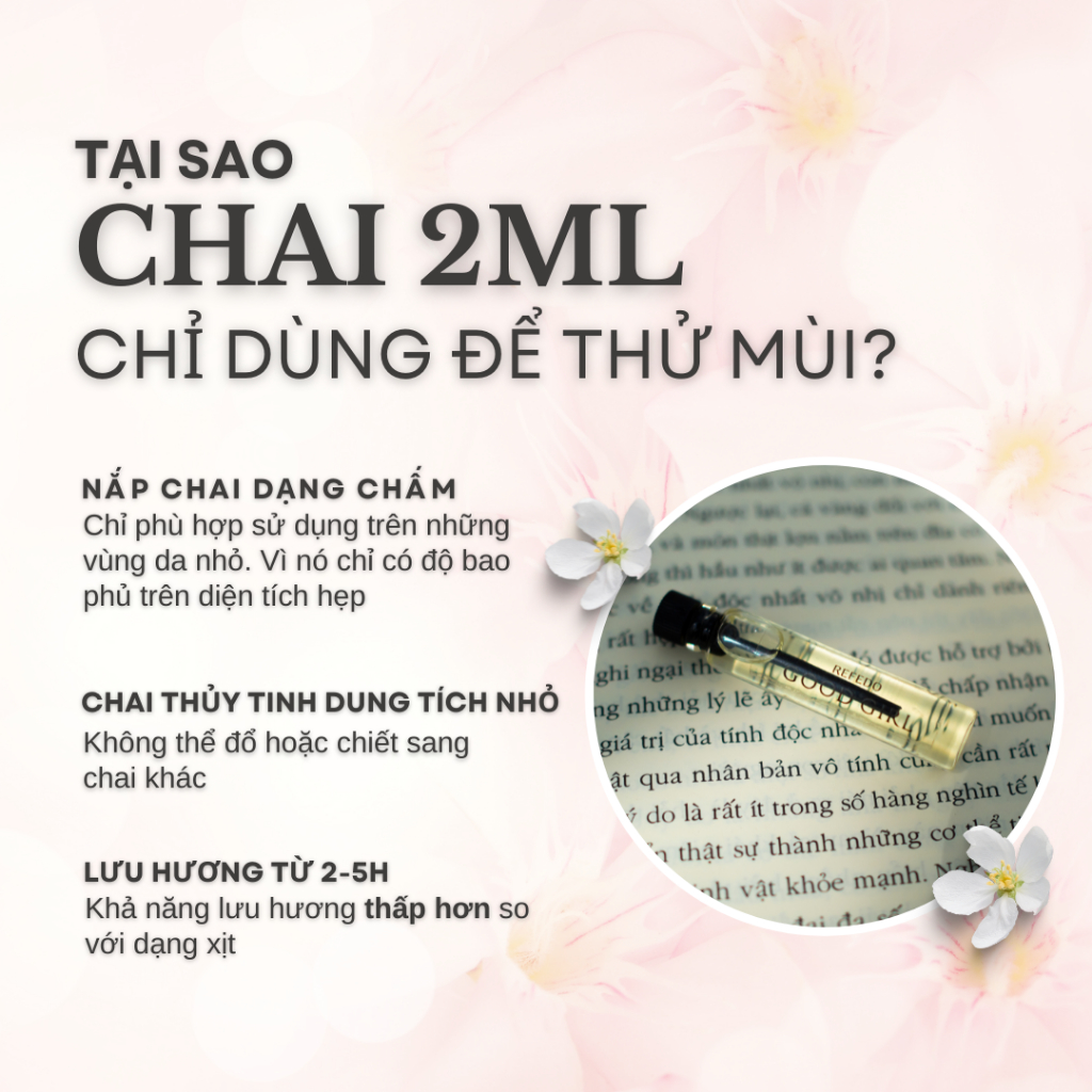 Nước Hoa Nam Thơm Lâu 10ML REFEDO, Tinh dầu nước hoa nam thơm lưu hương lâu dịu nhẹ nhàng