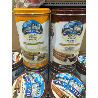 Bánh quế king henry 150g
