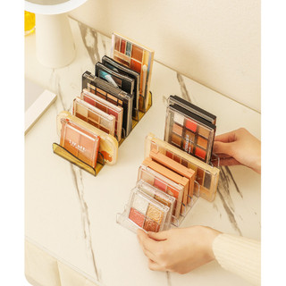 [FREESHIP] KỆ ĐỰNG MẮT KÍNH, PHẤN MẮT (12453, LM)