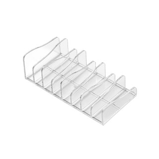 [FREESHIP] KỆ ĐỰNG MẮT KÍNH, PHẤN MẮT (12453, LM)