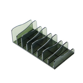 [FREESHIP] KỆ ĐỰNG MẮT KÍNH, PHẤN MẮT (12453, LM)