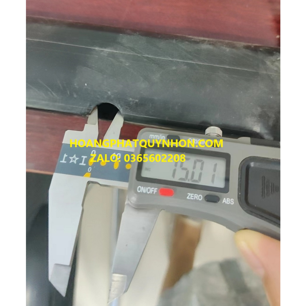 Kìm bấm lỗ cho băng nhỏ giọt phi 16, dụng cụ đục lỗ ống 16, kéo bấm lỗ ống mềm chuyên dụng