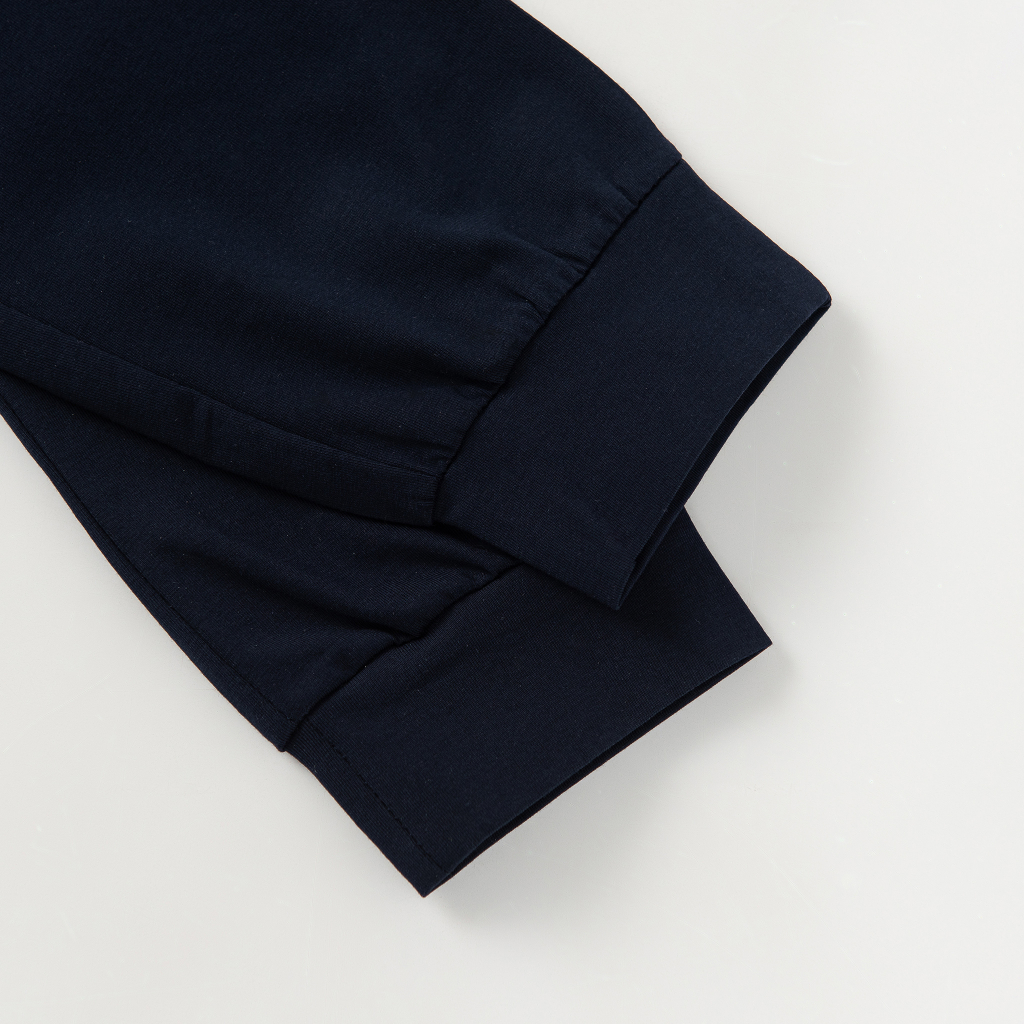 Quần Nỉ Siêu Ấm Cho Các Bé Vào Mùa Đông