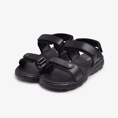 BÉ GÁI SANDAL DEG010000