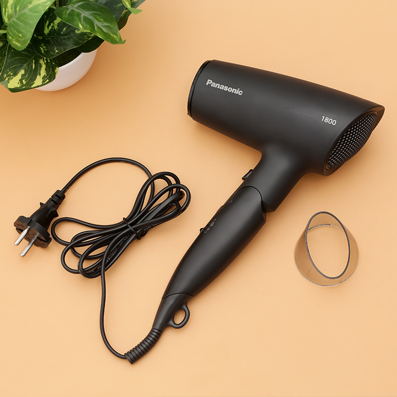 Máy sấy tóc Panasonic 1800W EH-ND37-K645 chính hãng