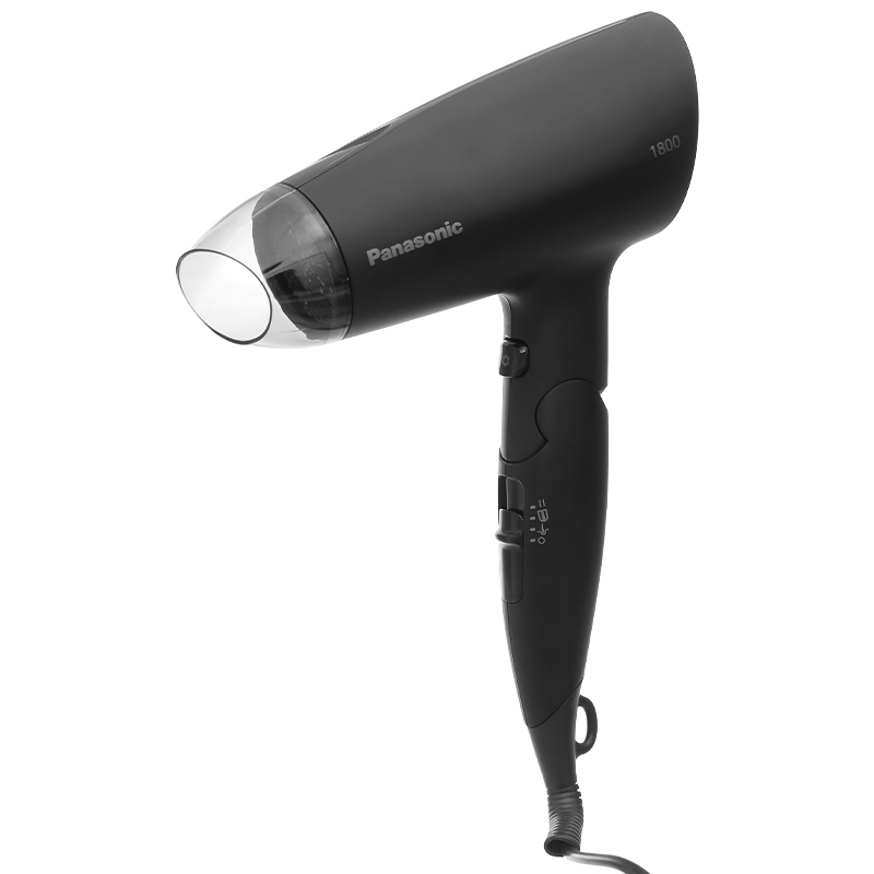Máy sấy tóc Panasonic 1800W EH-ND37-K645 chính hãng