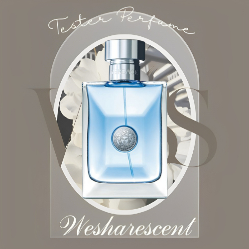 Nước hoa chính hãng Versace Pour Homme Test 𝙬𝙚𝙨𝙝𝙖𝙧𝙚𝙨𝙘𝙚𝙣𝙩