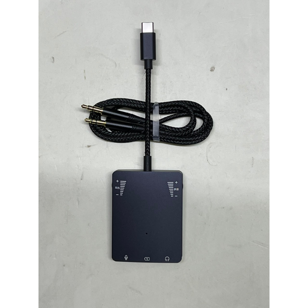 Box Livestream PK Đàm Thoại 2 Chiều Và Sạc Cho Thu Âm Hát Live Stream TYPE Âm Thanh Mono, Dây Cáp