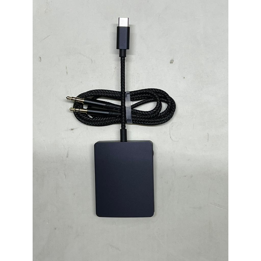 Box Livestream PK Đàm Thoại 2 Chiều Và Sạc Cho Thu Âm Hát Live Stream TYPE Âm Thanh Mono, Dây Cáp